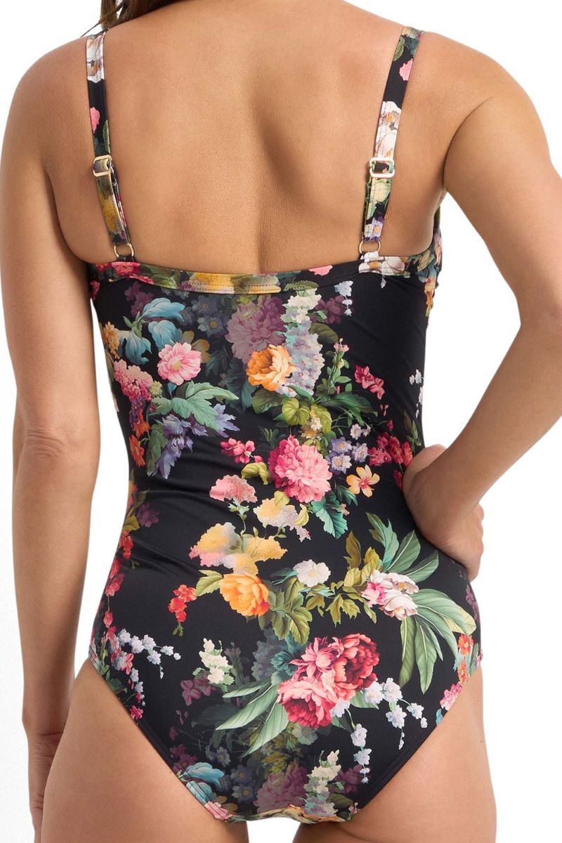jantzen-abbie-f-g-one-piece-black-ozresort