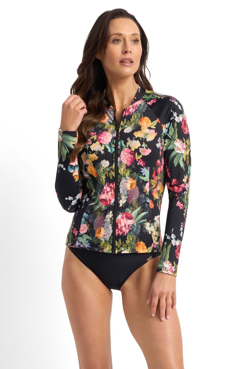 jantzen-abbie-long-sleeve-mast-rashie-black-ozresort