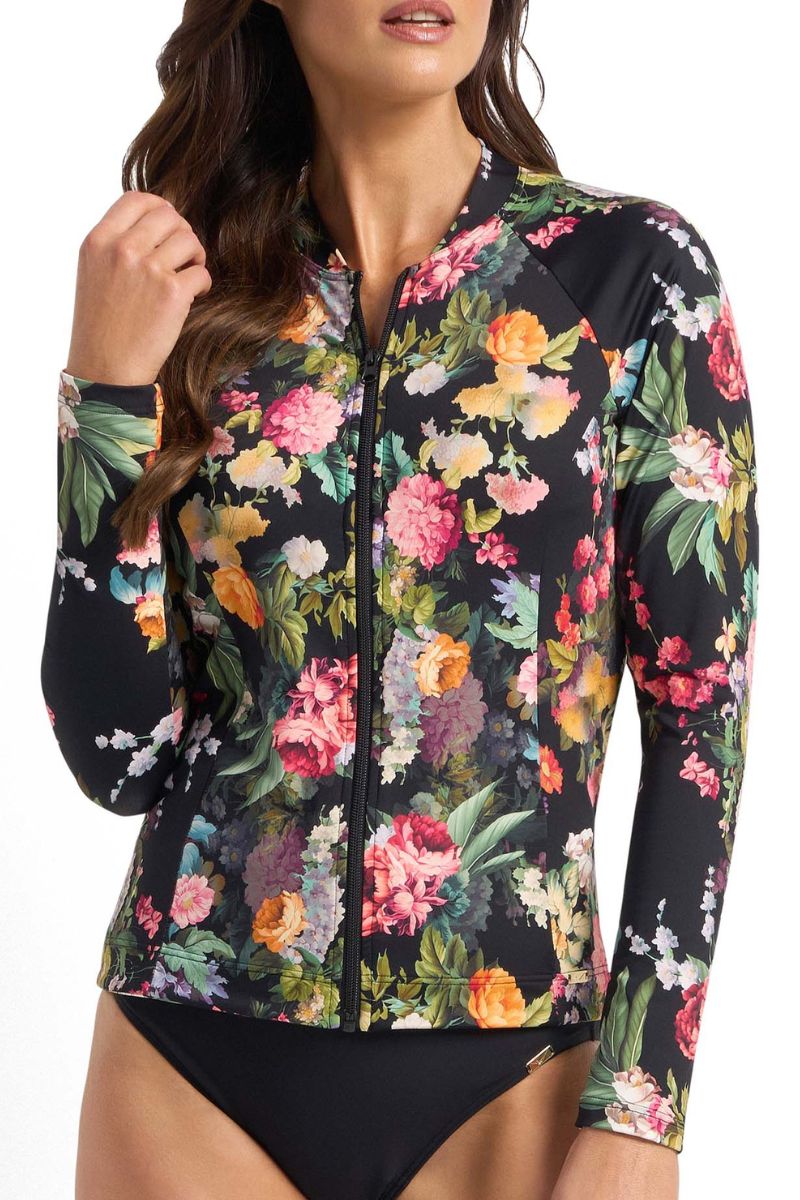 jantzen-abbie-long-sleeve-mast-rashie-black-ozresort