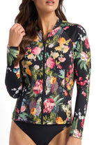 jantzen-abbie-long-sleeve-mast-rashie-black-ozresort