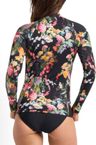 jantzen-abbie-long-sleeve-mast-rashie-black-ozresort