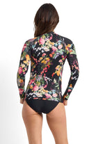 jantzen-abbie-long-sleeve-mast-rashie-black-ozresort