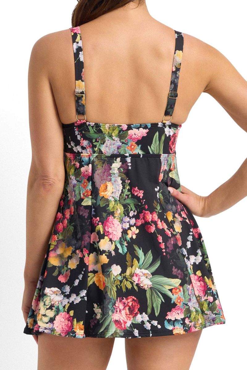 jantzen-abbie-mesh-ruffle-swim-dress-one-piece-black-ozresort