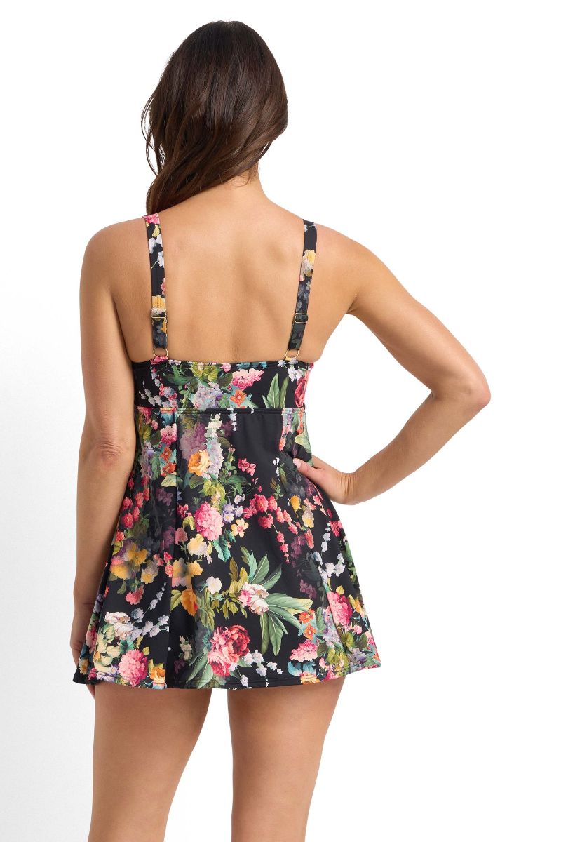 jantzen-abbie-mesh-ruffle-swim-dress-one-piece-black-ozresort