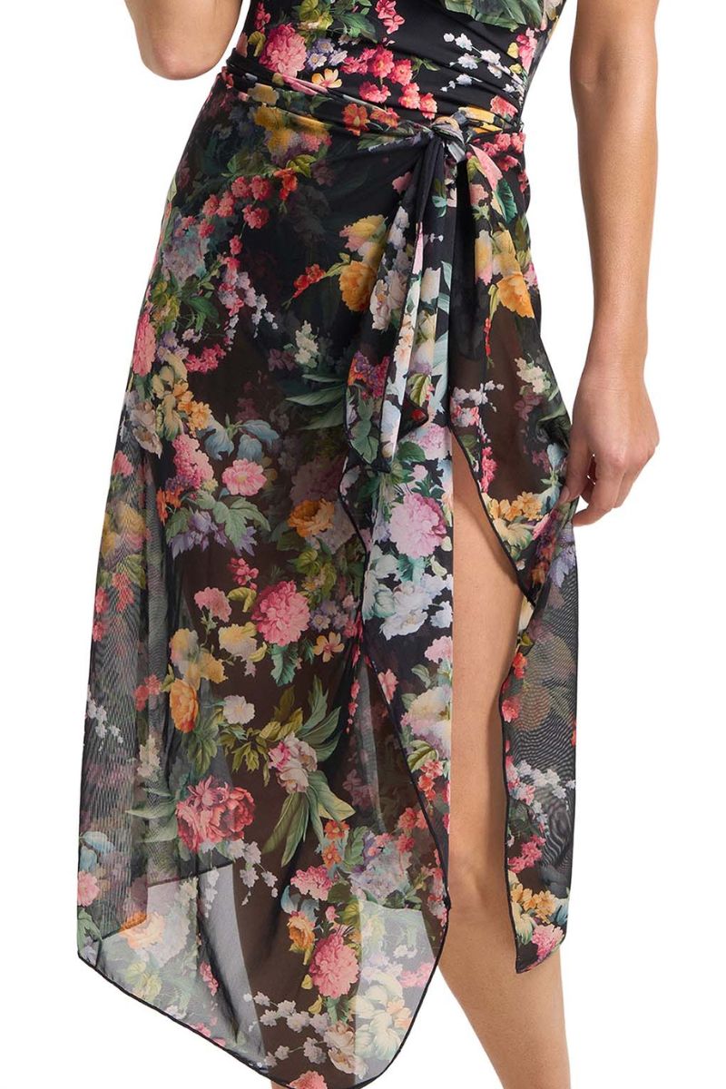 jantzen-abbie-midi-mesh-sarong-black-ozresort