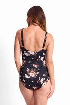 JA85043DDE-Hartland-DD-E-Mesh-Frill-One-Piece-Black