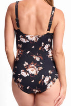 JA85043DDE-Hartland-DD-E-Mesh-Frill-One-Piece-Black