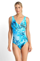 jantzen-keanu-gathered-surplice-one-piece-sky-ozresort