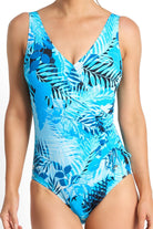 jantzen-keanu-gathered-surplice-one-piece-sky-ozresort