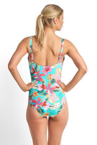 jantzen-phuket-dd-e-ruched-bar-front-one-piece-aqua-ozresort