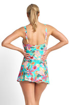 jantzen-phuket-multi-swim-dress-one-piece-aqua-ozresort