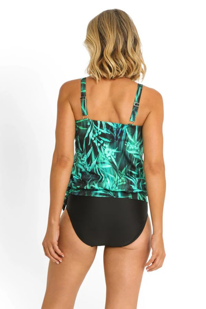 jantzen-rainforest-bandeau-blouson-singlet-green-ozresort