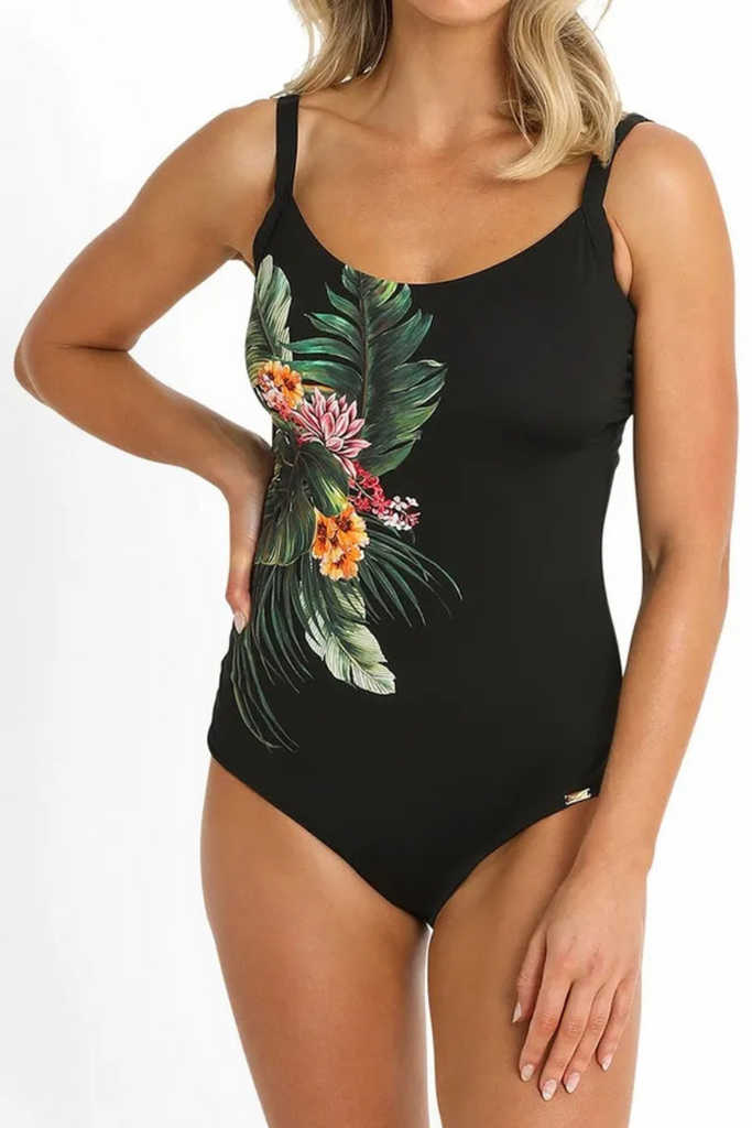 jantzen-sunset-e-f-scoop-one-piece-black-ozresort