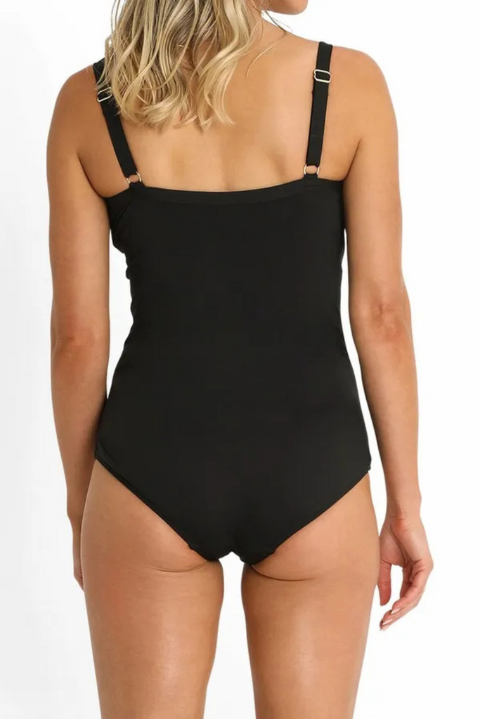 jantzen-sunset-e-f-scoop-one-piece-black-ozresort