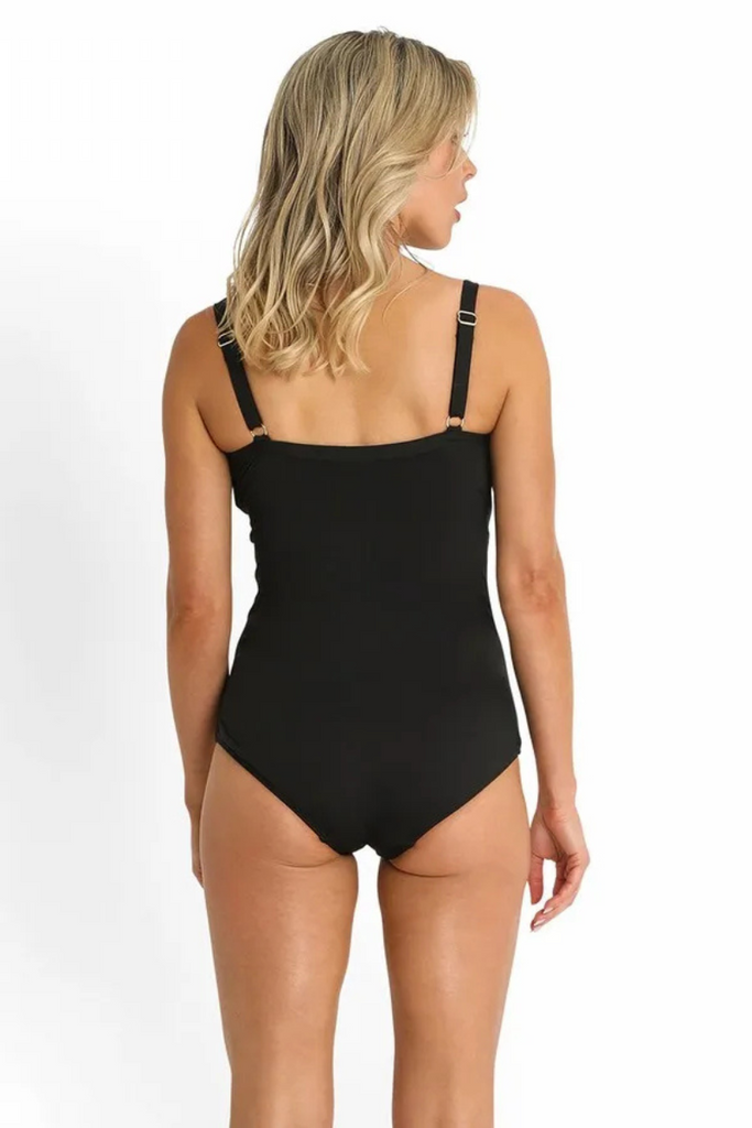 jantzen-sunset-e-f-scoop-one-piece-black-ozresort