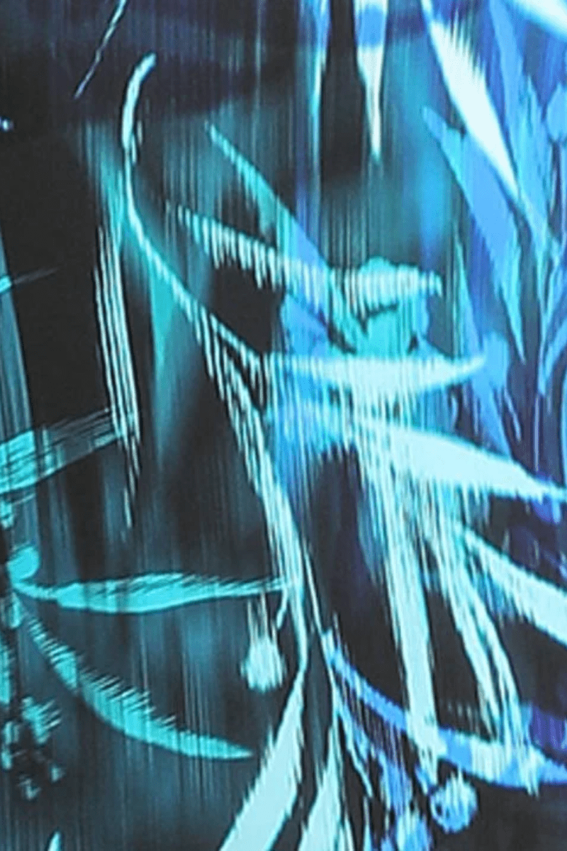 Jantzen Rainforest F/G Minimiser One Piece.