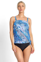 jantzen-tigeress-bandeau-blouson-singlet-navy-ozresort