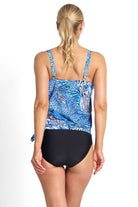 jantzen-tigeress-bandeau-blouson-singlet-navy-ozresort