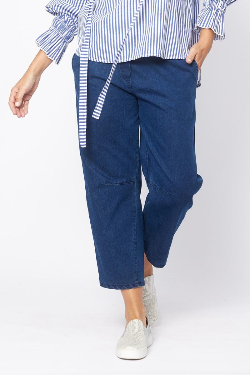 la-strada-LSP26-32-jeans-ozresort