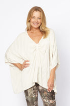 la-strada-LST26-14-beige-ozresort