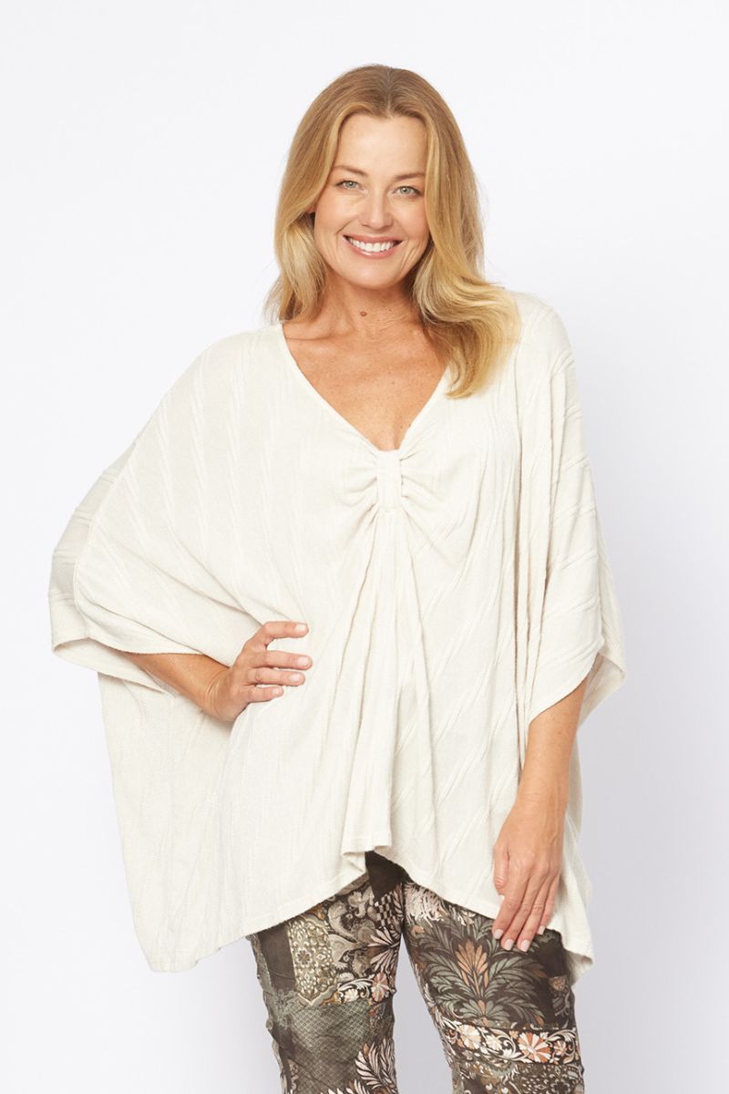 la-strada-LST26-14-beige-ozresort