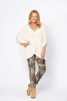 la-strada-LST26-14-beige-ozresort