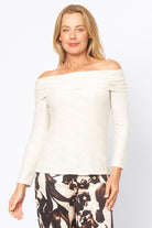 la-strada-LST26-15-beige-ozresort