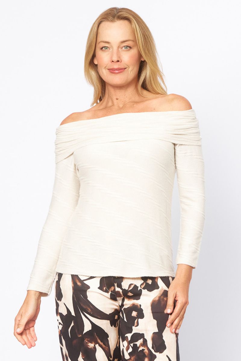 la-strada-LST26-15-beige-ozresort