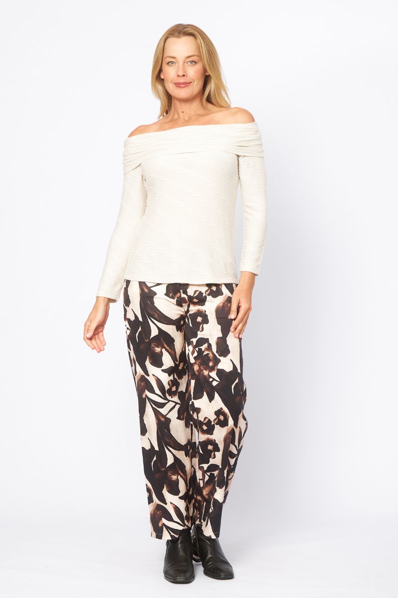 la-strada-LST26-15-beige-ozresort