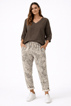 la-strada-printed-joggers-viscose-ozresort-4_1