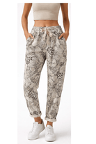 la-strada-printed-joggers-viscose-ozresort