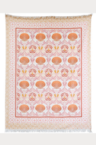 La Vida Xtra Large Sand Free Beach Towel - Bohemia.