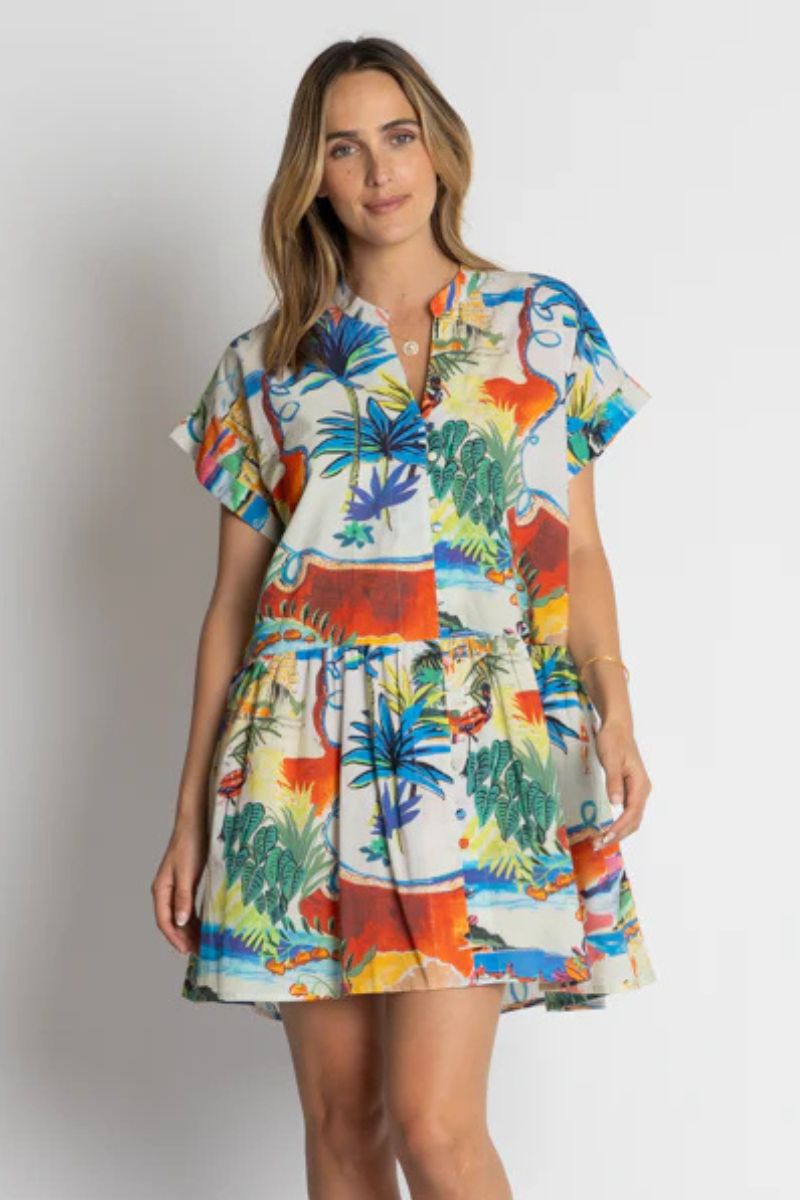 lula-life-alba-dress-print-ozresort