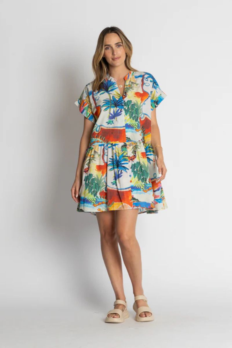 lula-life-alba-dress-print-ozresort