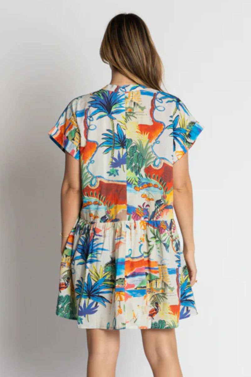 lula-life-alba-dress-print-ozresort