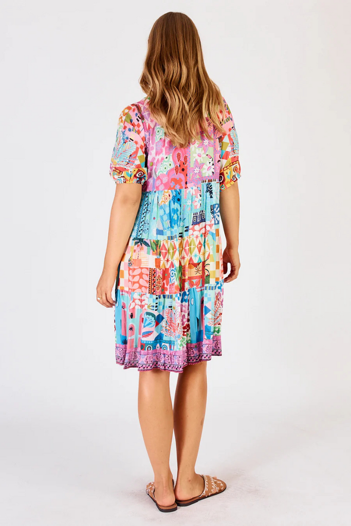 lula-life-aliah-tiered-dress-multi-ozresort