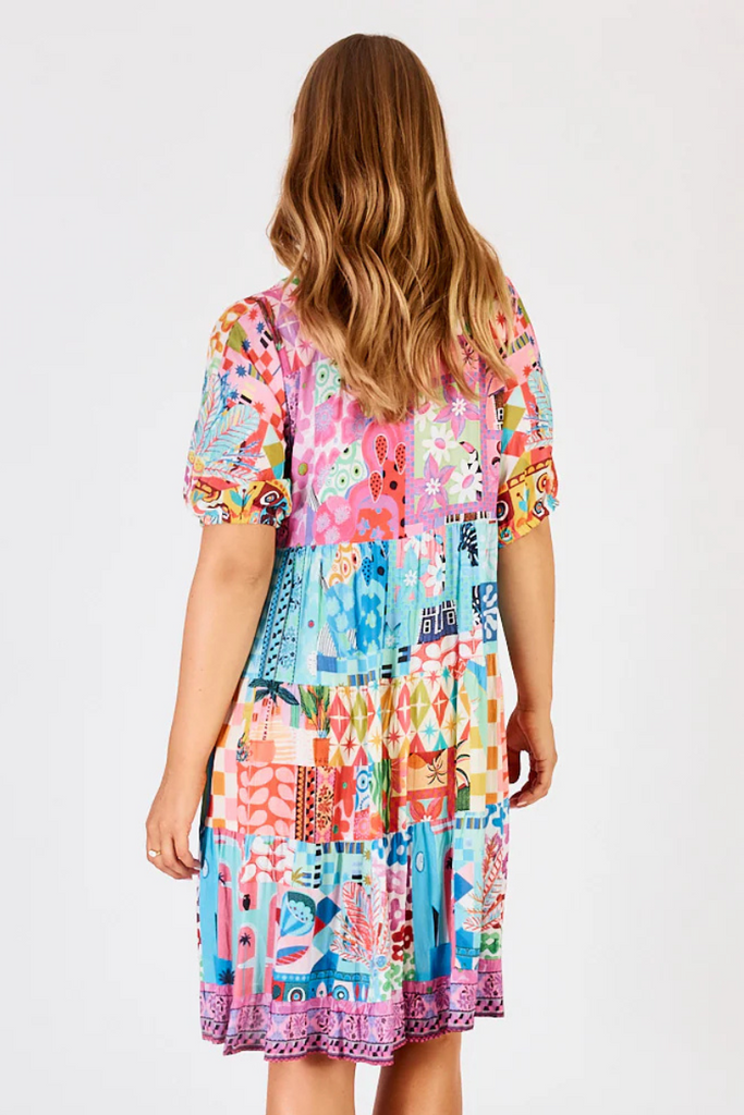 lula-life-aliah-tiered-dress-multi-ozresort