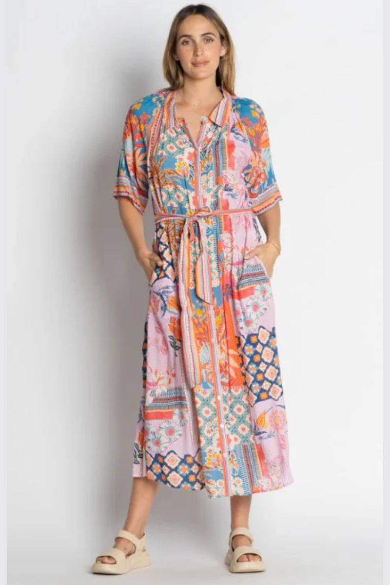 lula-life-asmara-shirtdress-ocean-ozresort