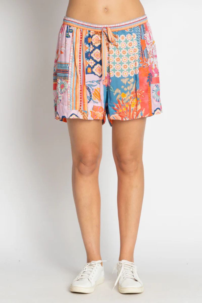 lula-life-asmara-short-ocean-ozresort