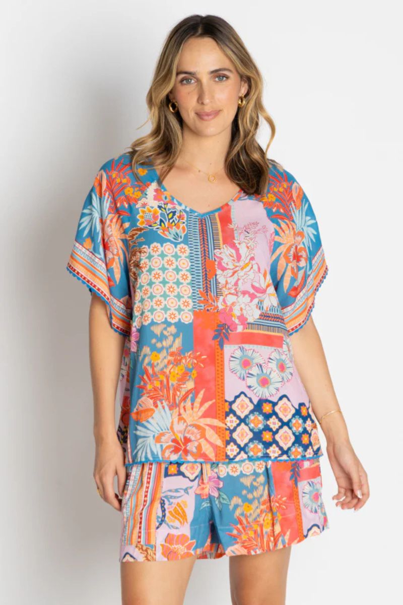 lula-life-asmara-short-ocean-ozresort