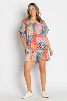 lula-life-asmara-short-ocean-ozresort