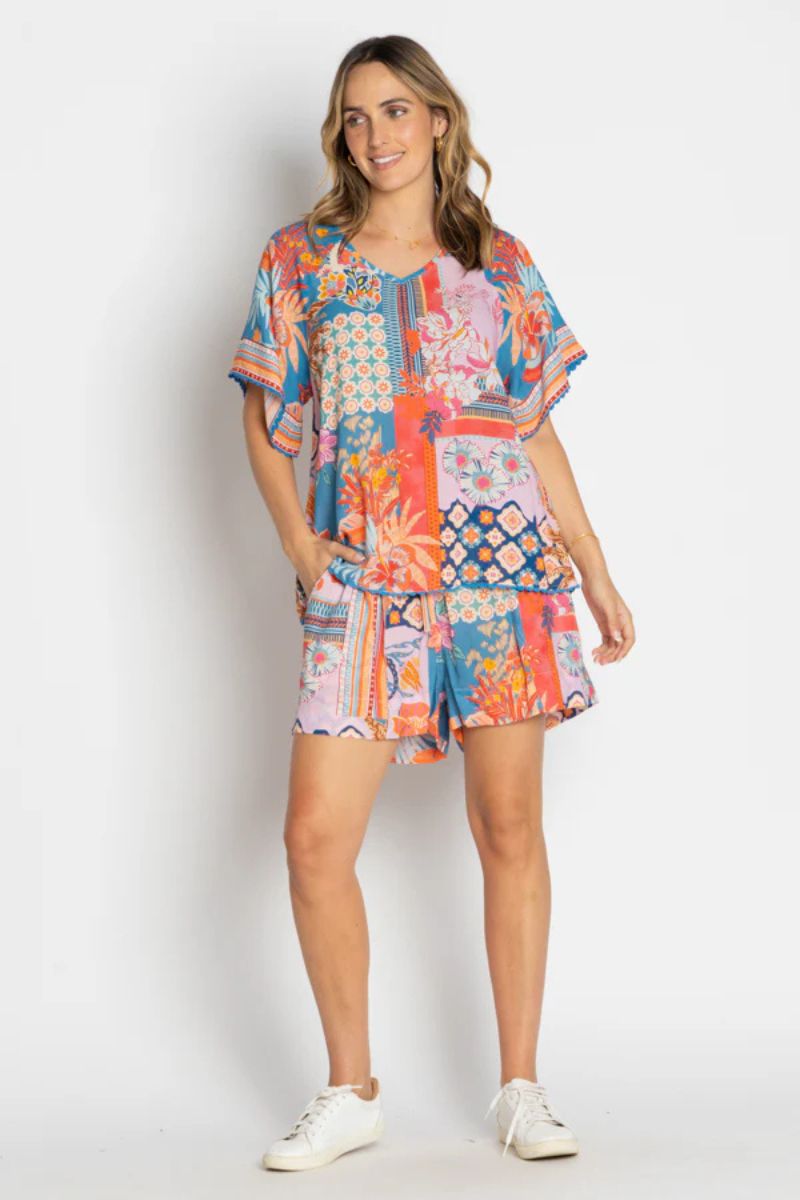 lula-life-asmara-short-ocean-ozresort