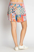 lula-life-asmara-short-ocean-ozresort