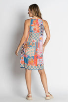 lula-life-asmara-sundress-ocean-ozresort