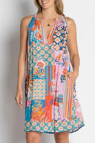 lula-life-asmara-sundress-ocean-ozresort