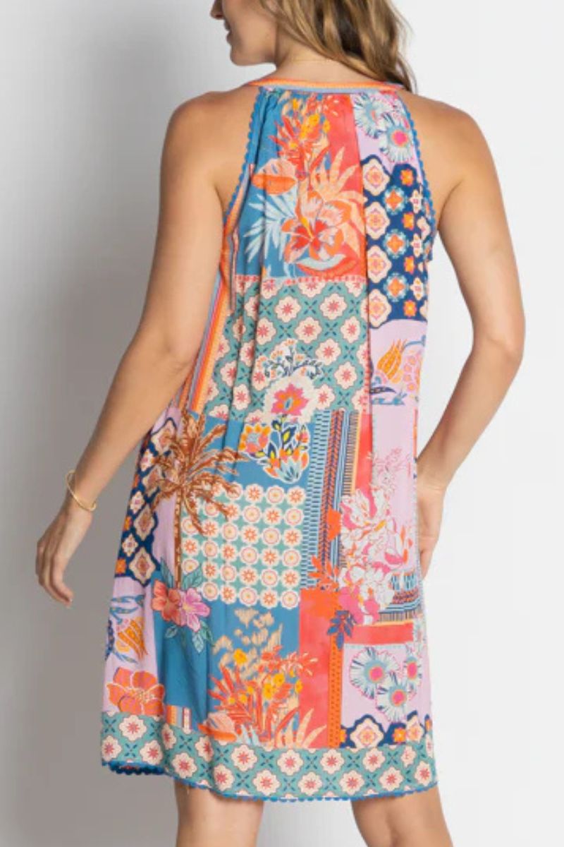 lula-life-asmara-sundress-ocean-ozresort