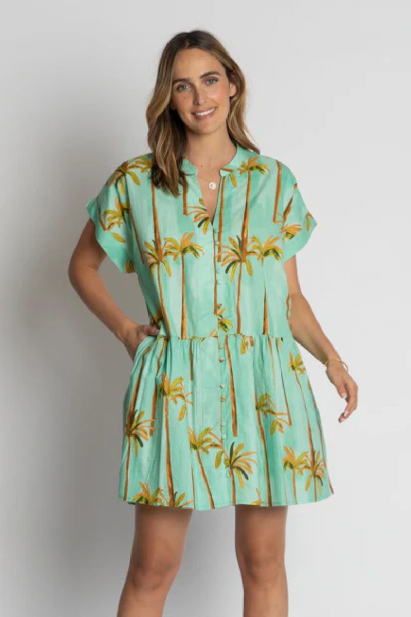 lula-life-badira-dress-mist-ozresort