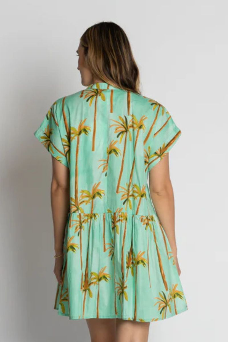 lula-life-badira-dress-mist-ozresort