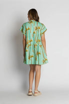 lula-life-badira-dress-mist-ozresort