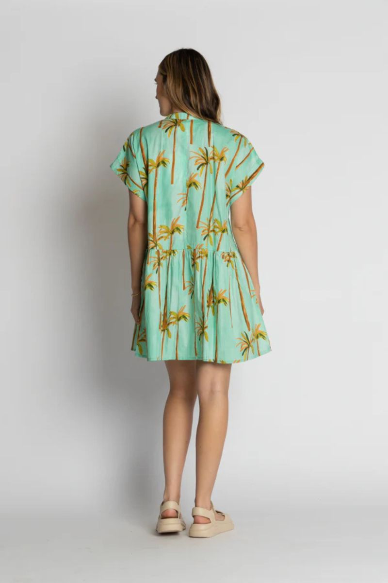 lula-life-badira-dress-mist-ozresort